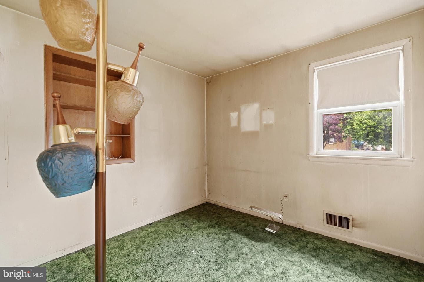 11207 Brooklee Dr photo 21