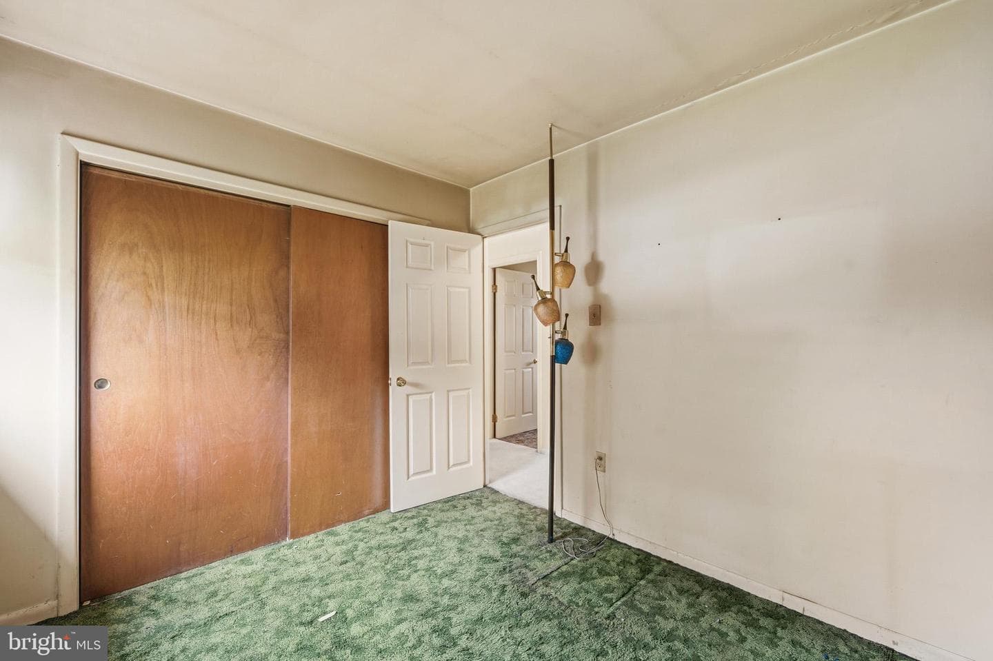 11207 Brooklee Dr photo 22