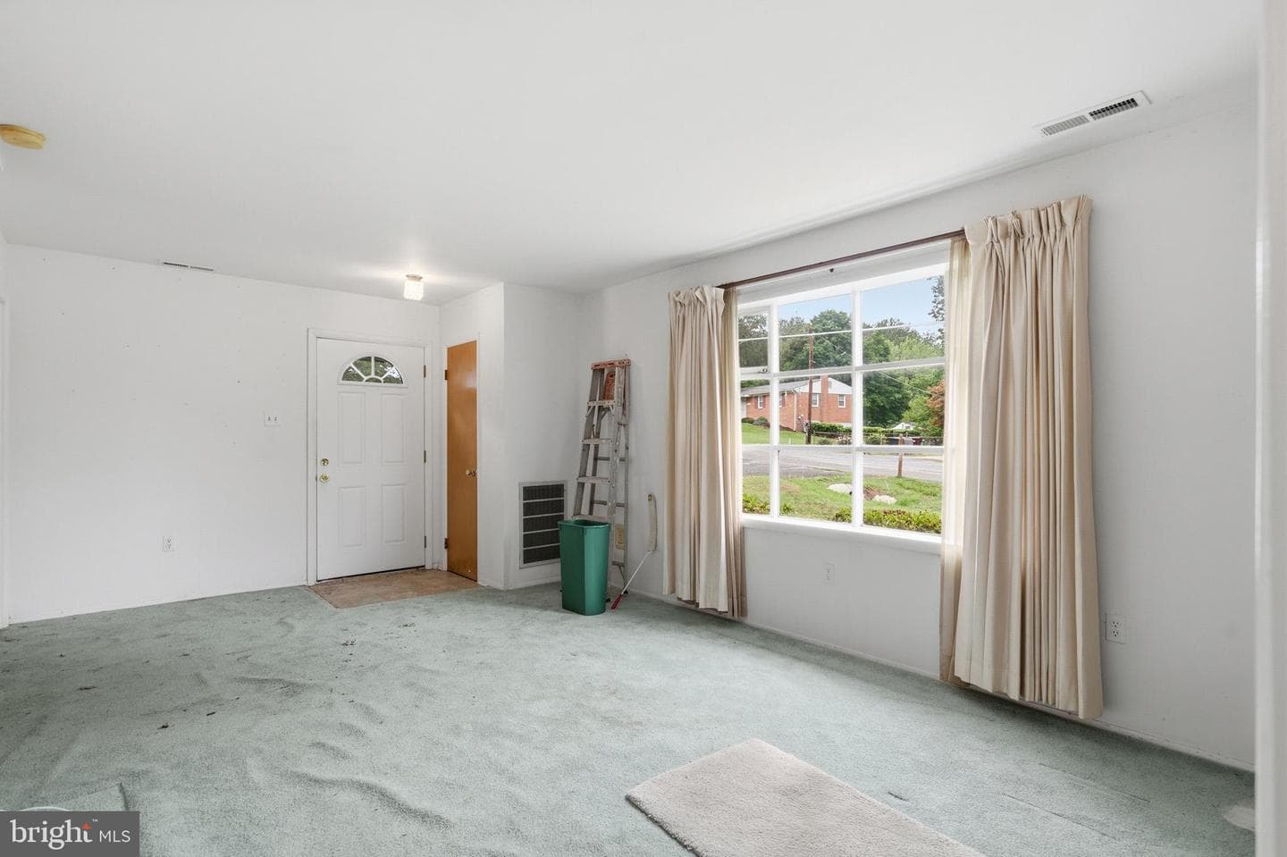 11207 Brooklee Dr photo 23