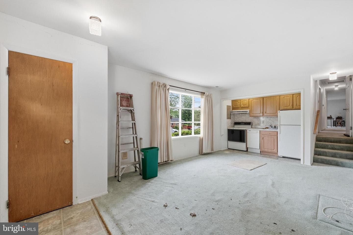 11207 Brooklee Dr photo 24