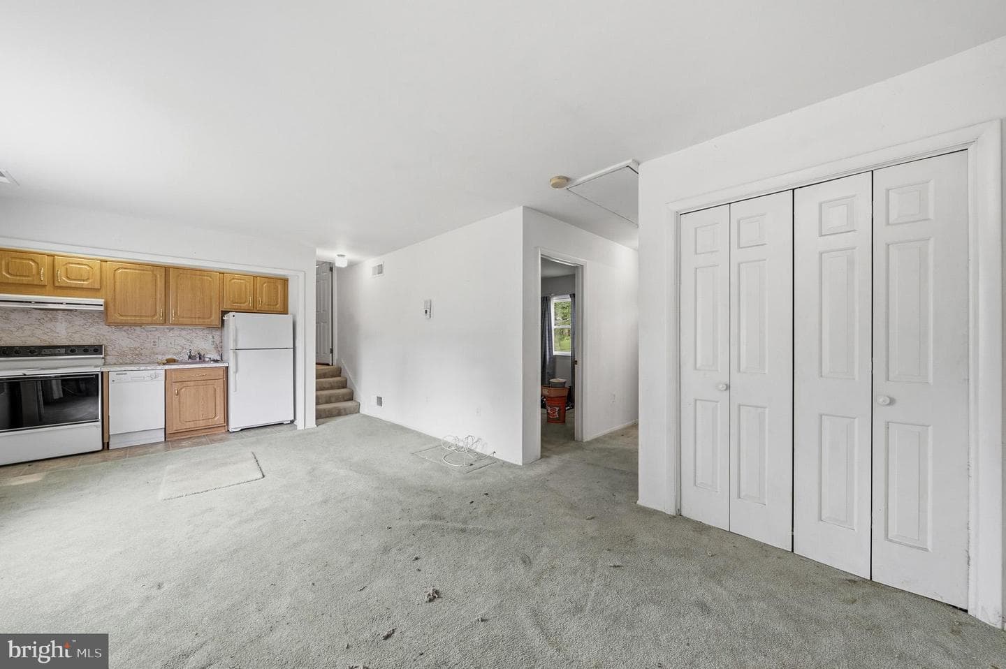 11207 Brooklee Dr photo 25