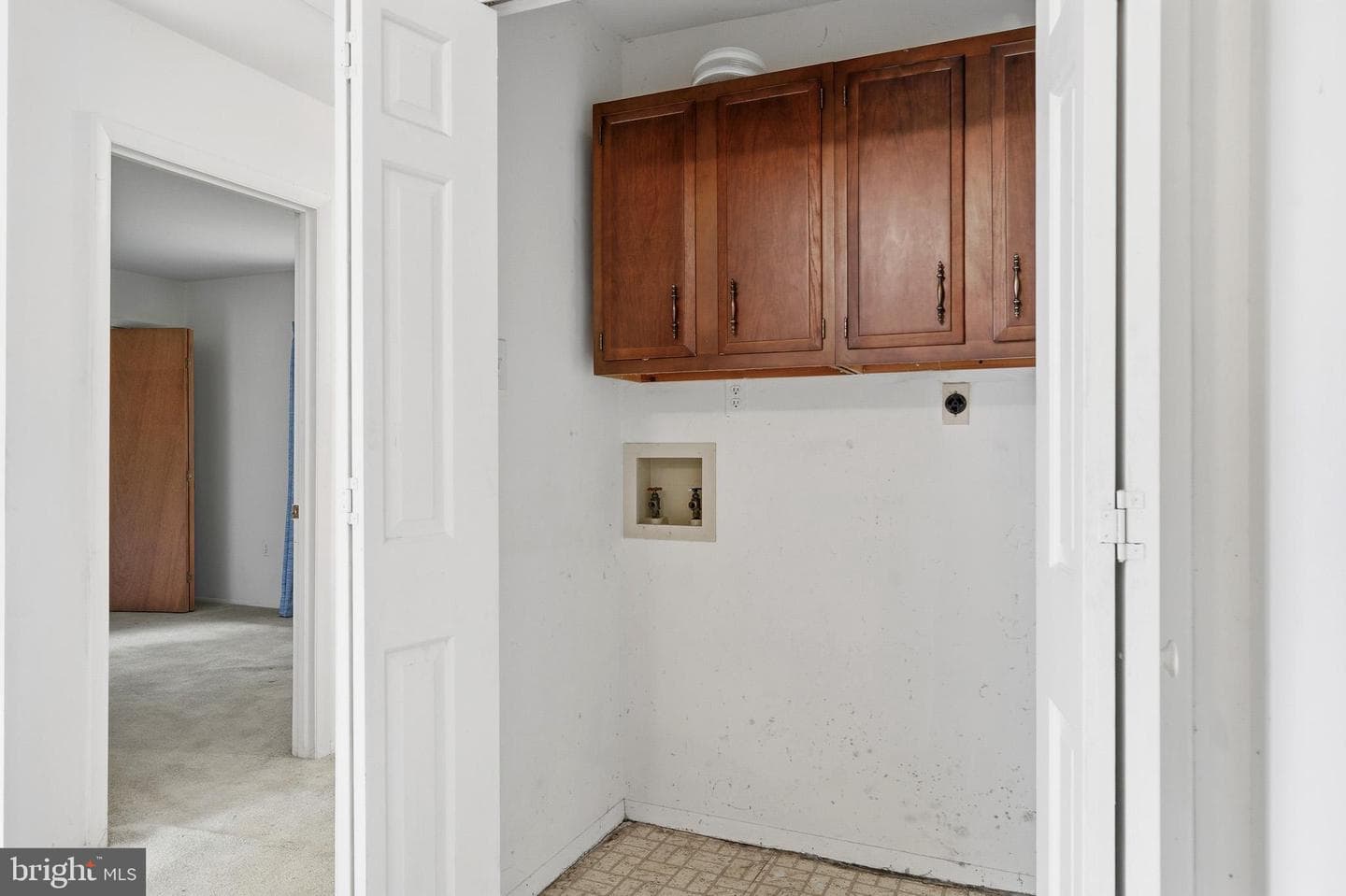 11207 Brooklee Dr photo 26