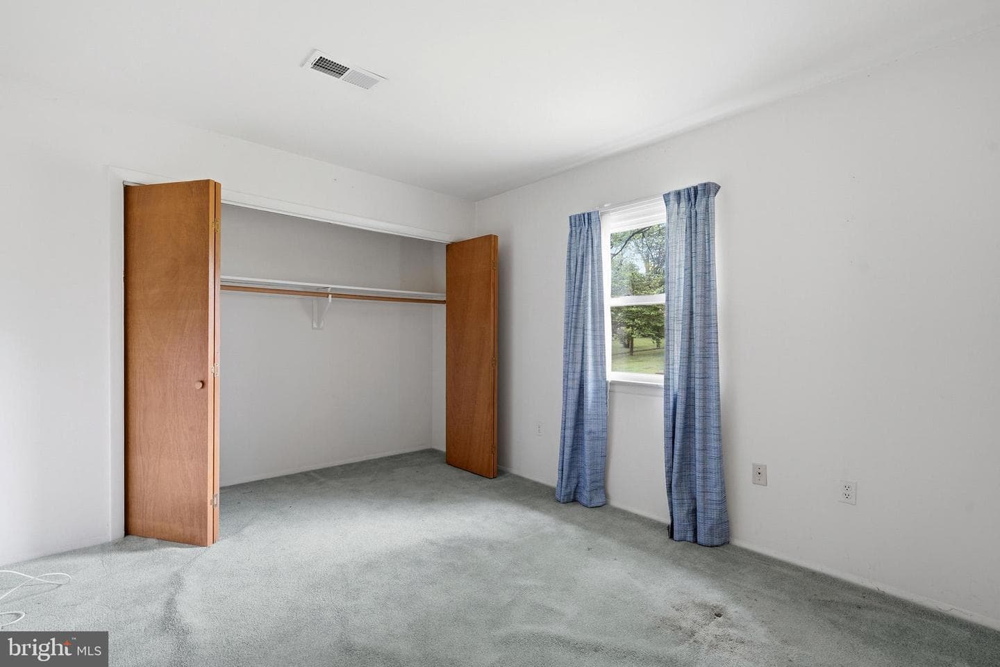 11207 Brooklee Dr photo 27