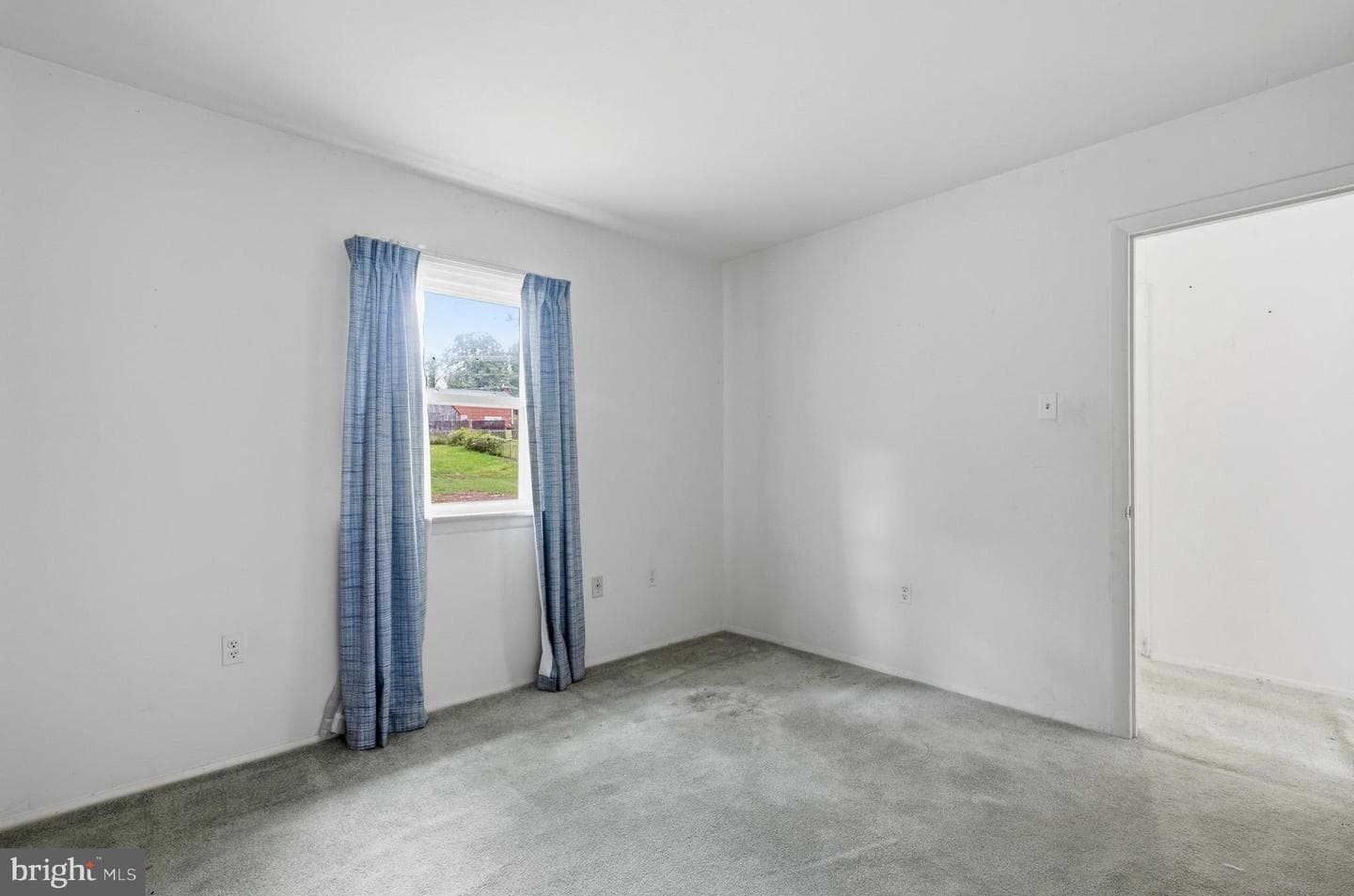 11207 Brooklee Dr photo 28
