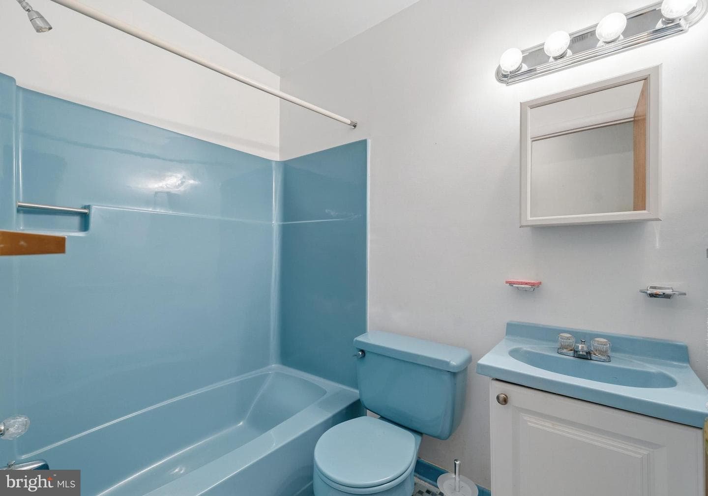 11207 Brooklee Dr photo 29