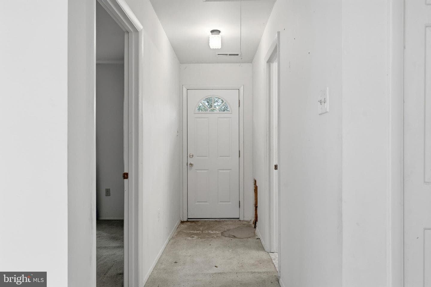 11207 Brooklee Dr photo 30