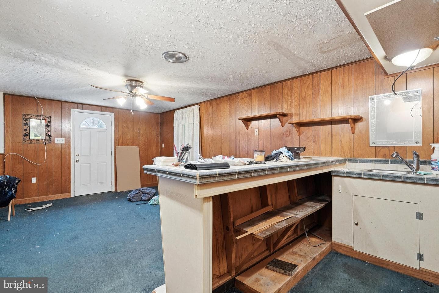 11207 Brooklee Dr photo 31
