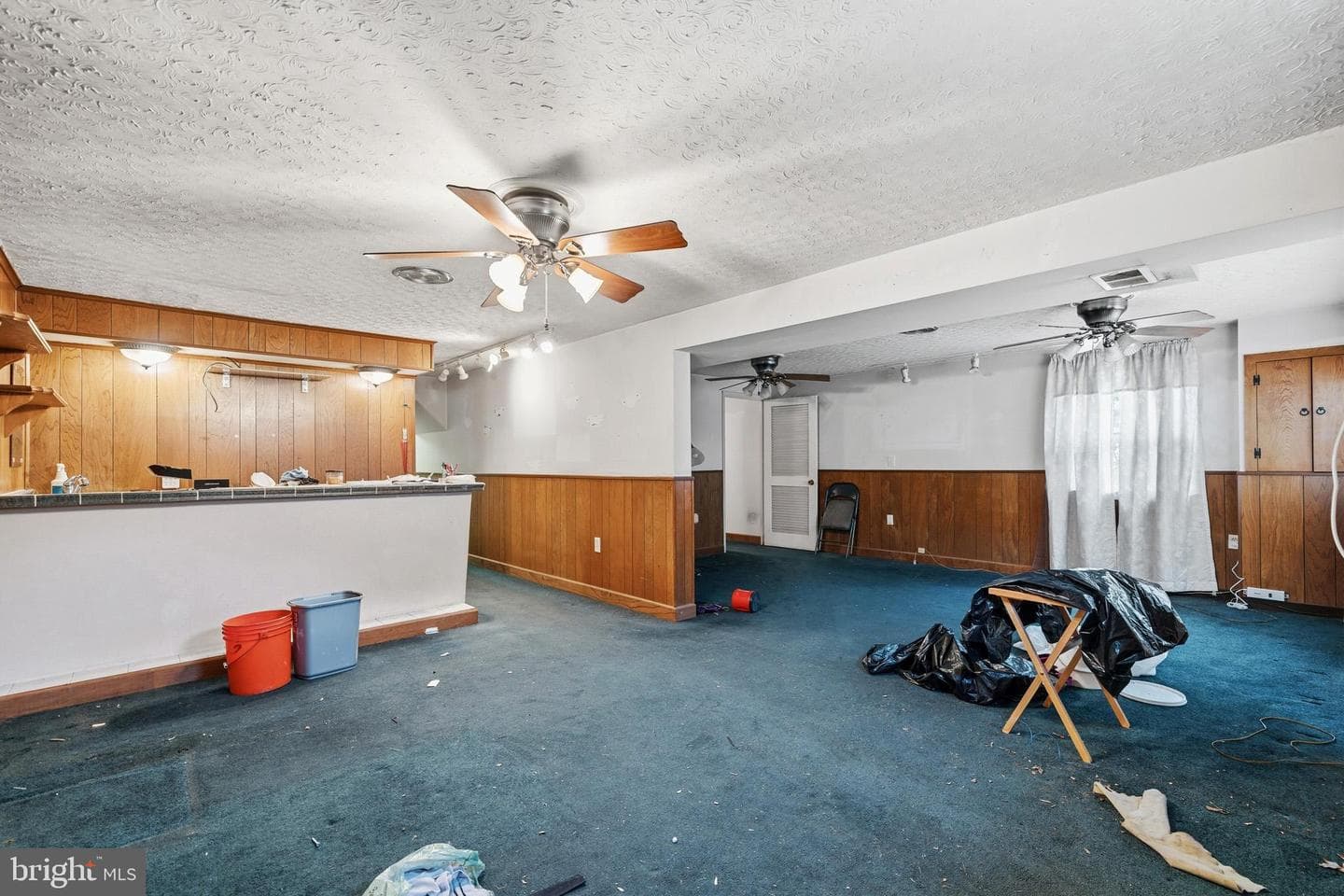 11207 Brooklee Dr photo 32