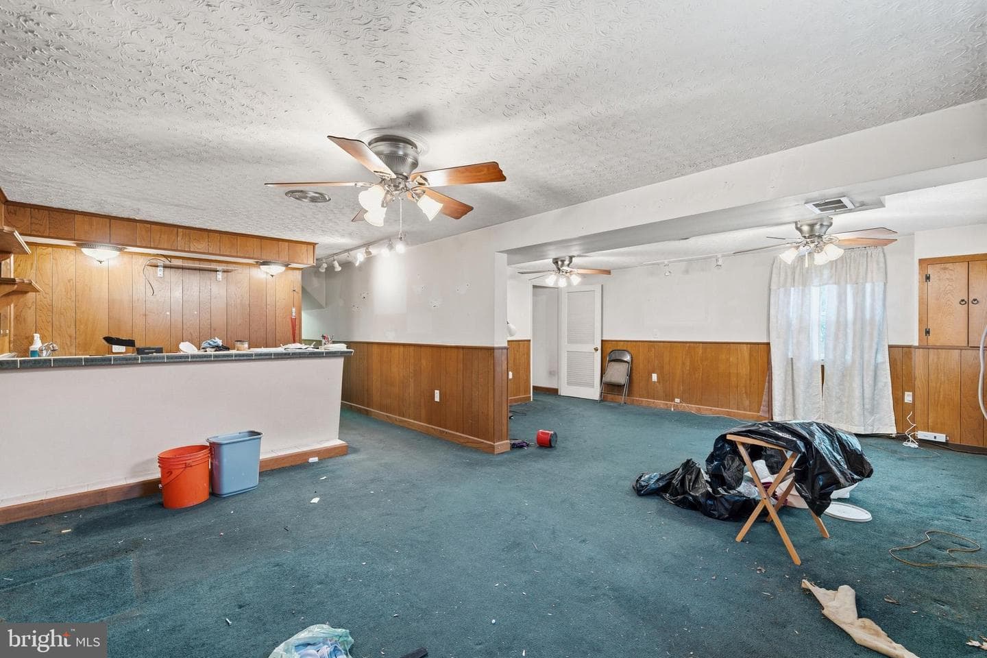 11207 Brooklee Dr photo 33
