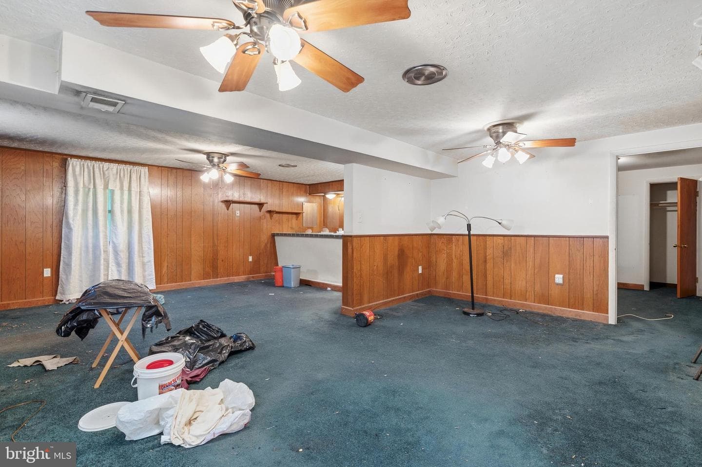 11207 Brooklee Dr photo 34