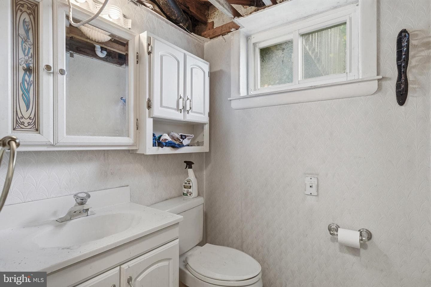 11207 Brooklee Dr photo 35