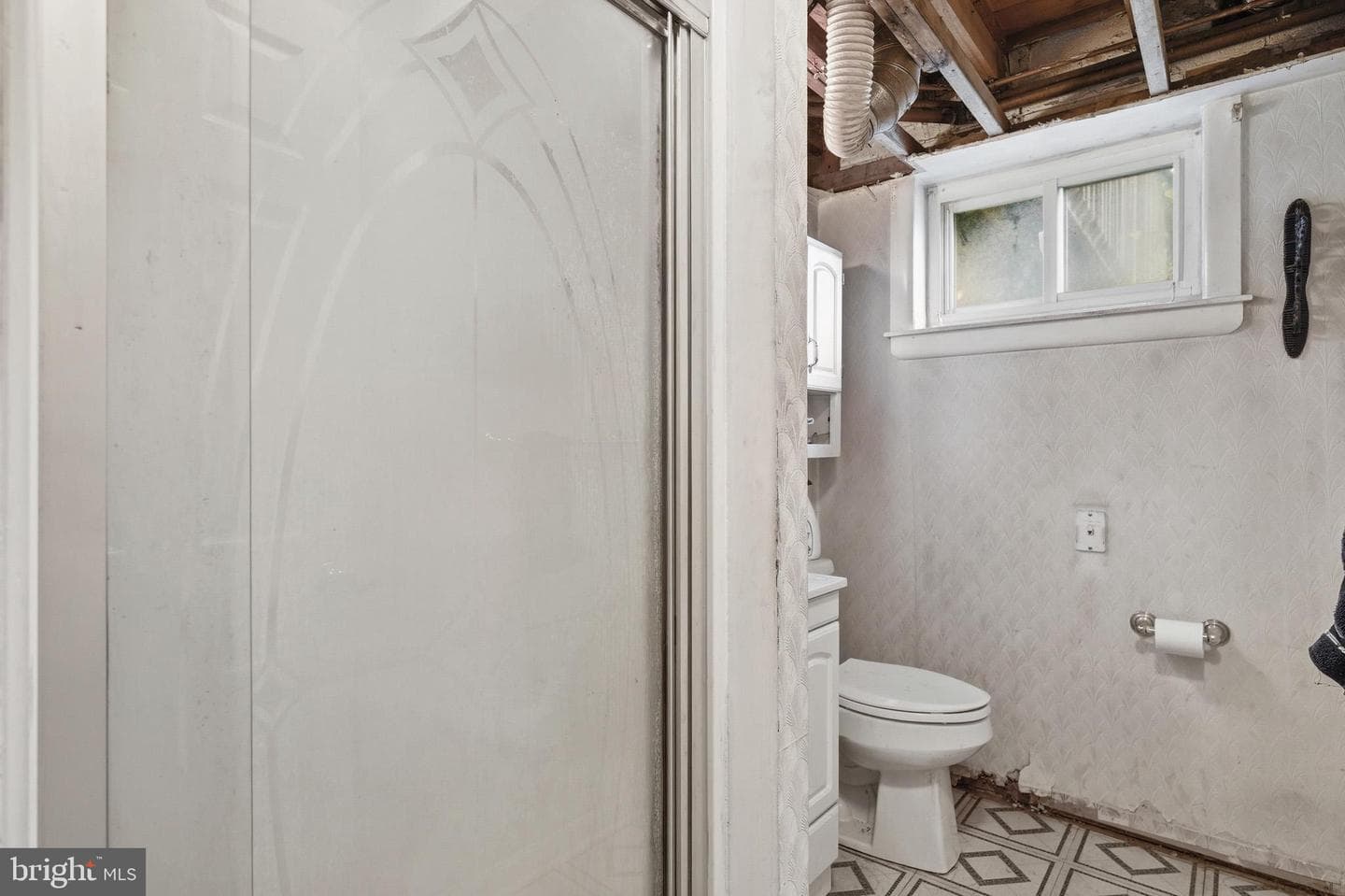 11207 Brooklee Dr photo 36