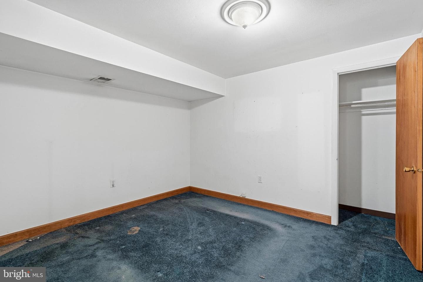 11207 Brooklee Dr photo 37