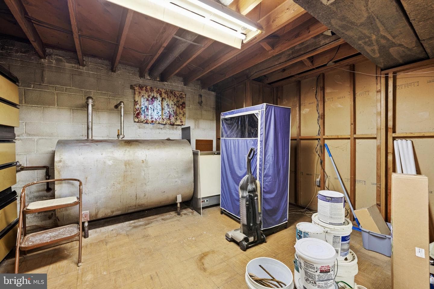 11207 Brooklee Dr photo 38
