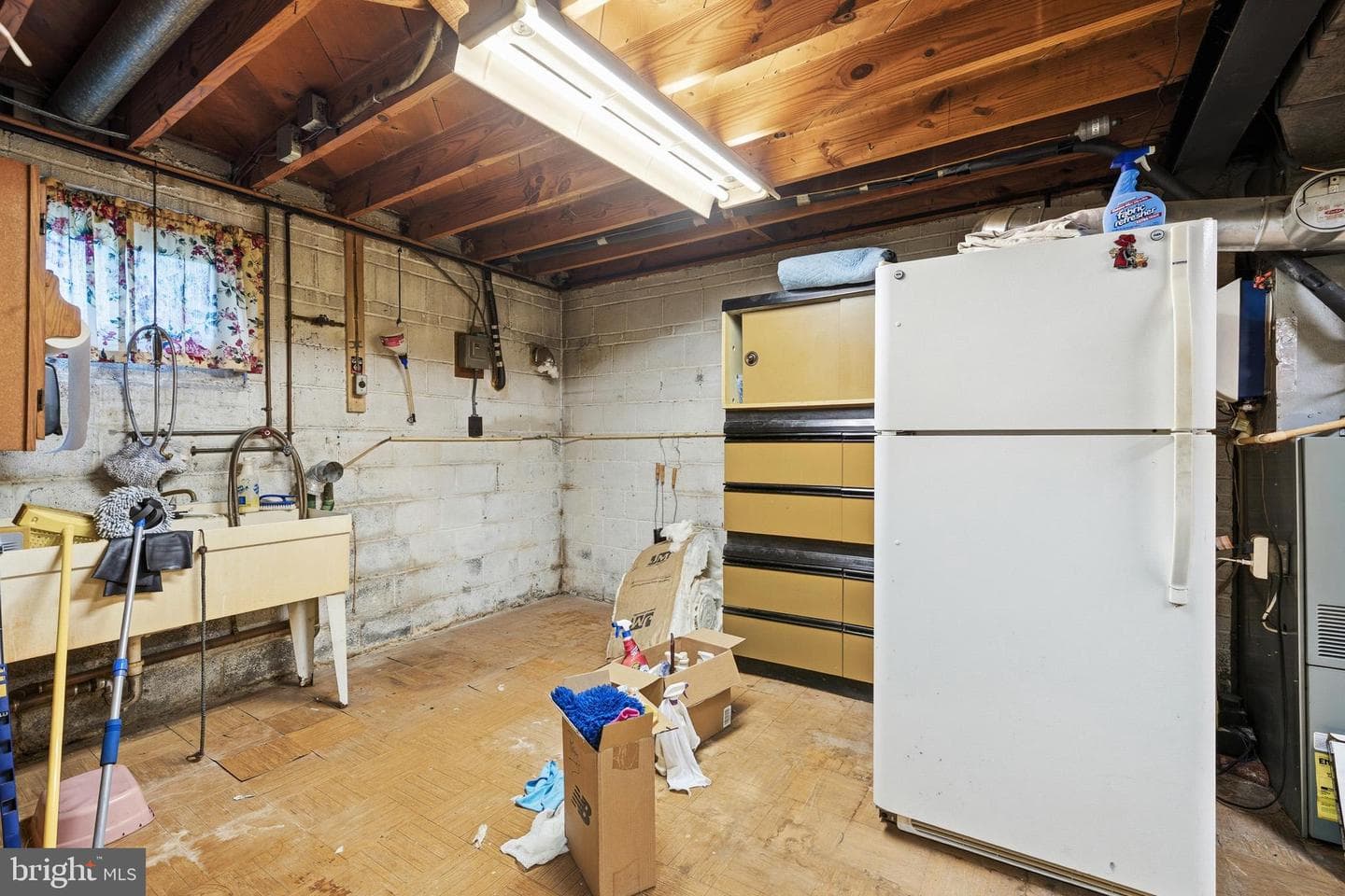 11207 Brooklee Dr photo 39
