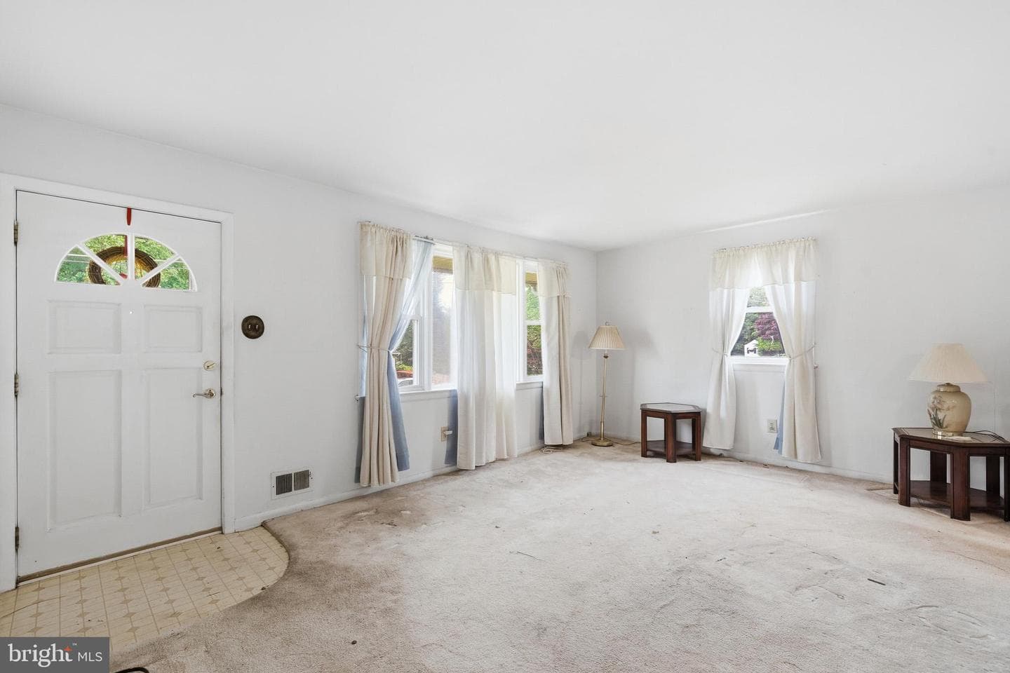 11207 Brooklee Dr photo 4