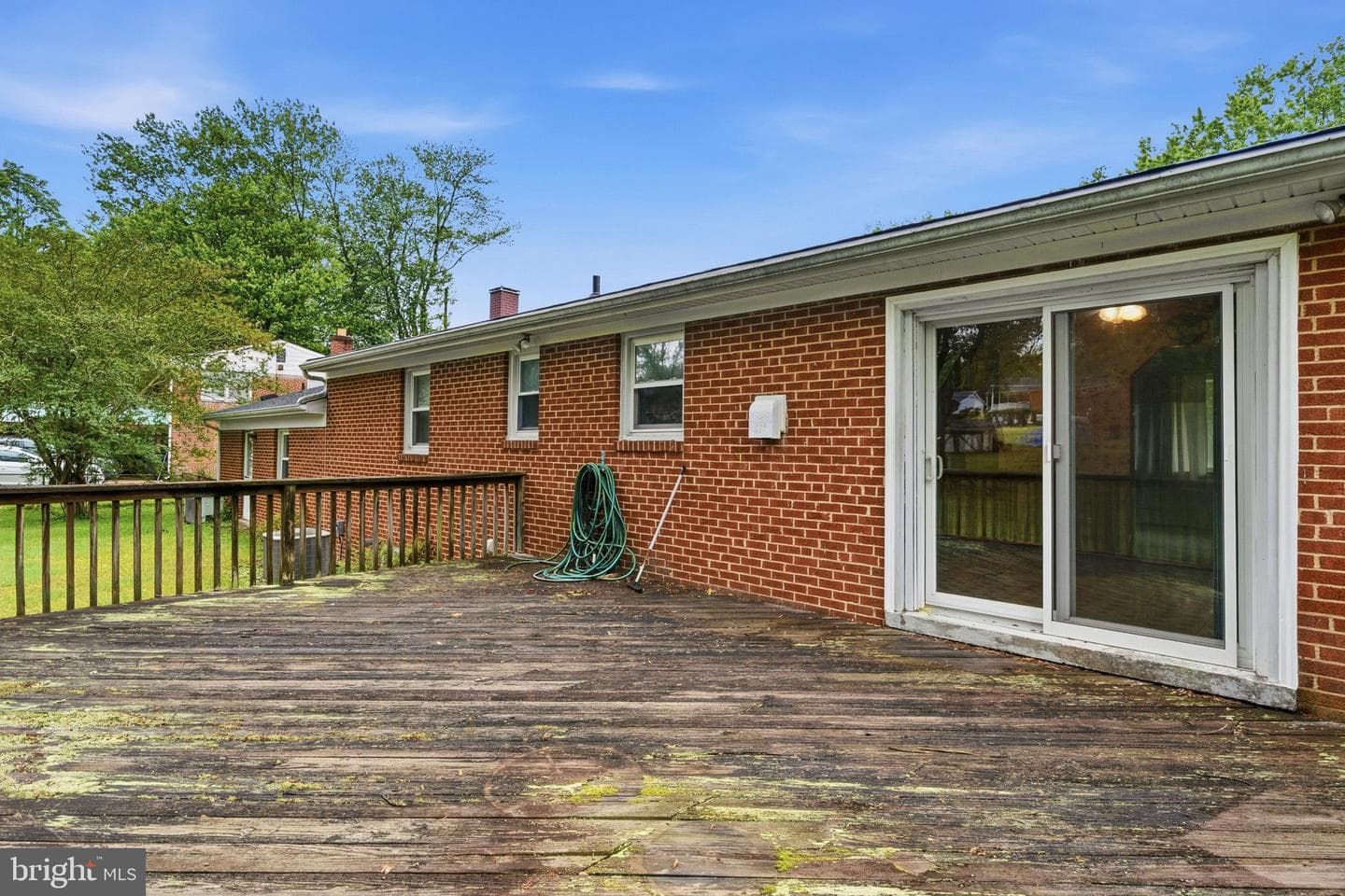 11207 Brooklee Dr photo 40