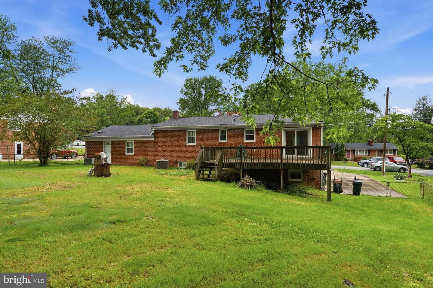 11207 Brooklee Dr photo 41