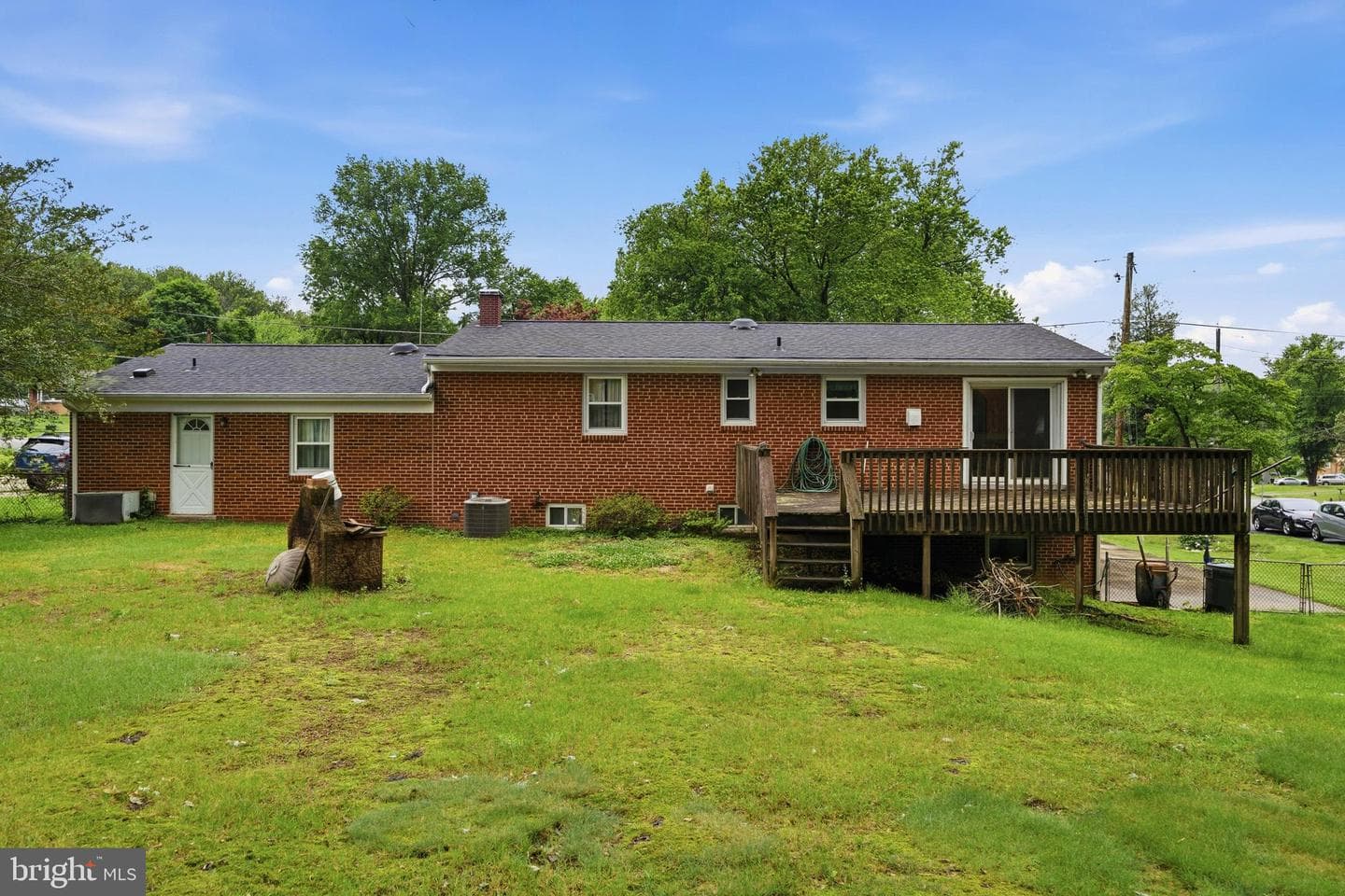 11207 Brooklee Dr photo 42