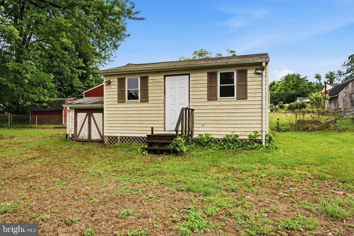 11207 Brooklee Dr photo 43