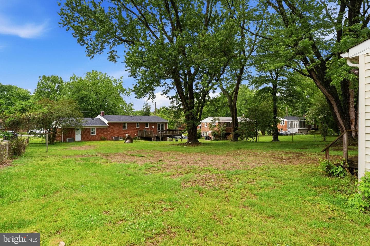 11207 Brooklee Dr photo 44