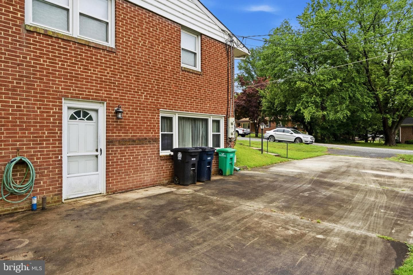 11207 Brooklee Dr photo 45