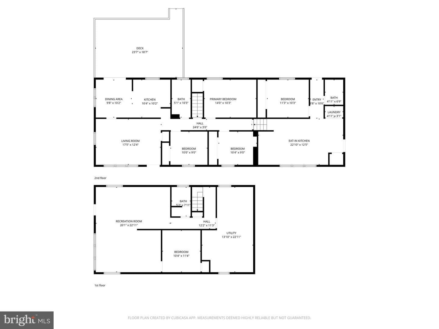 11207 Brooklee Dr photo 48