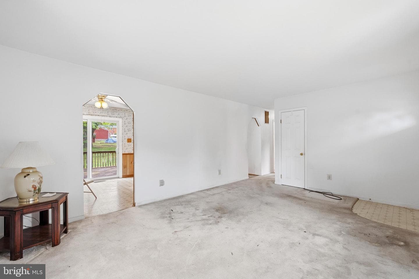 11207 Brooklee Dr photo 5