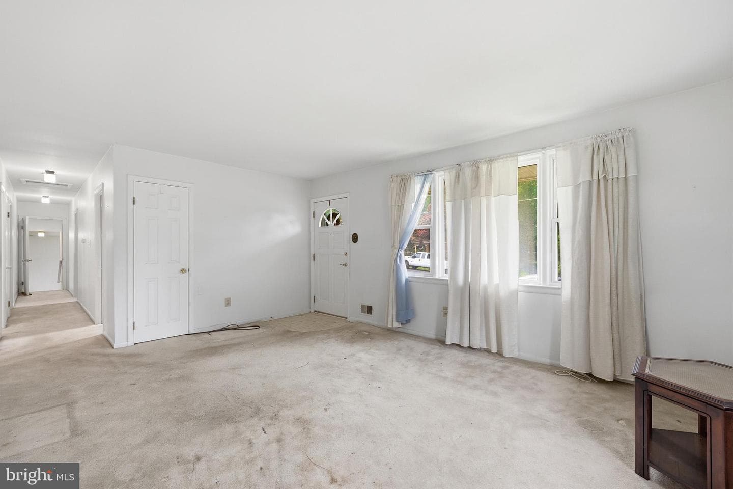 11207 Brooklee Dr photo 6