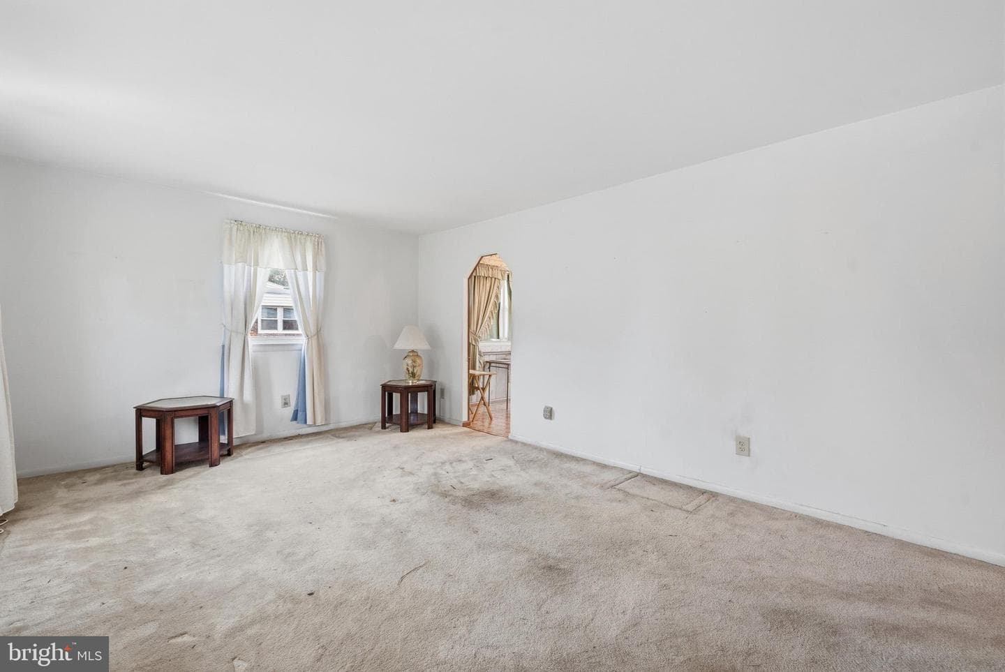 11207 Brooklee Dr photo 7