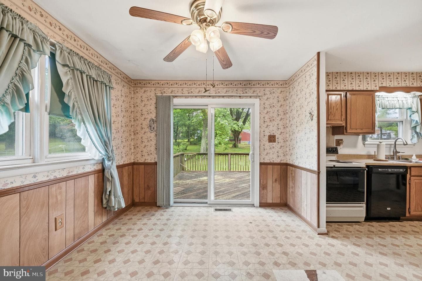 11207 Brooklee Dr photo 8