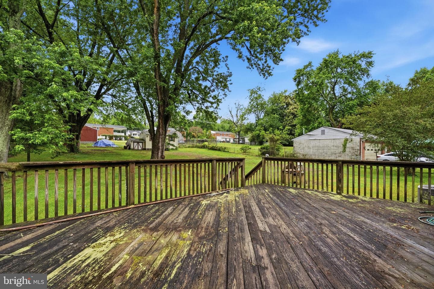 11207 Brooklee Dr photo 9