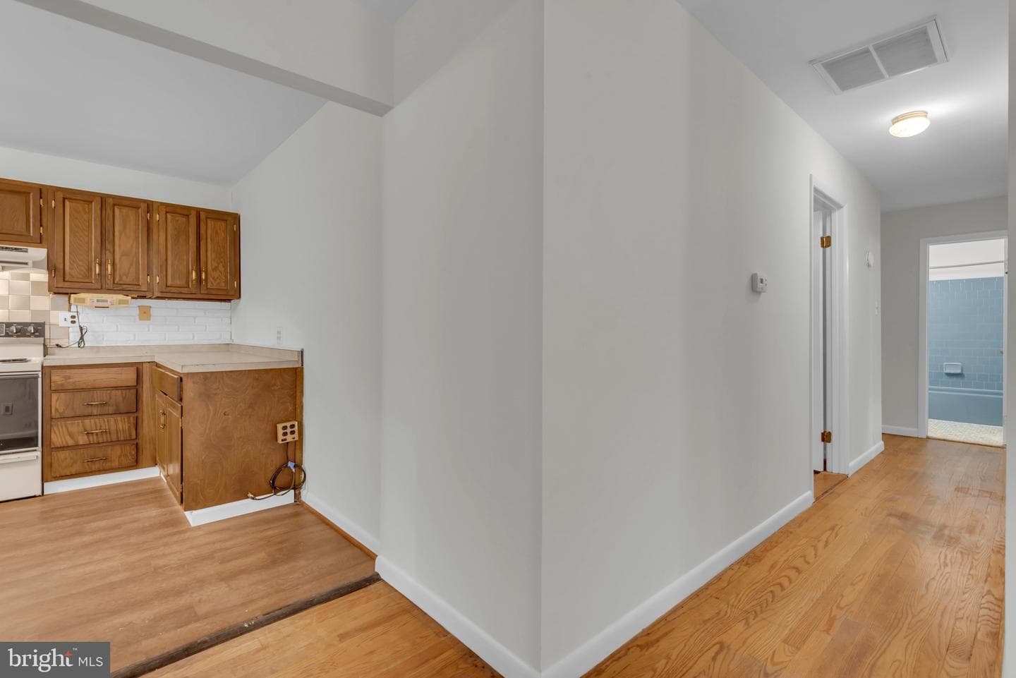 14913 Wannas Drive photo 12