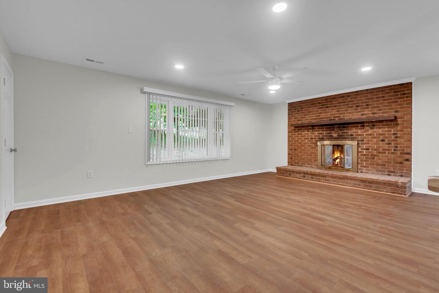 14913 Wannas Drive photo 17