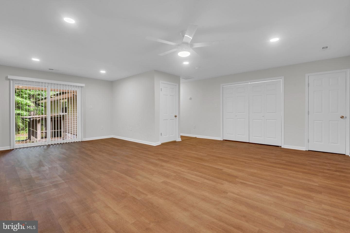 14913 Wannas Drive photo 20