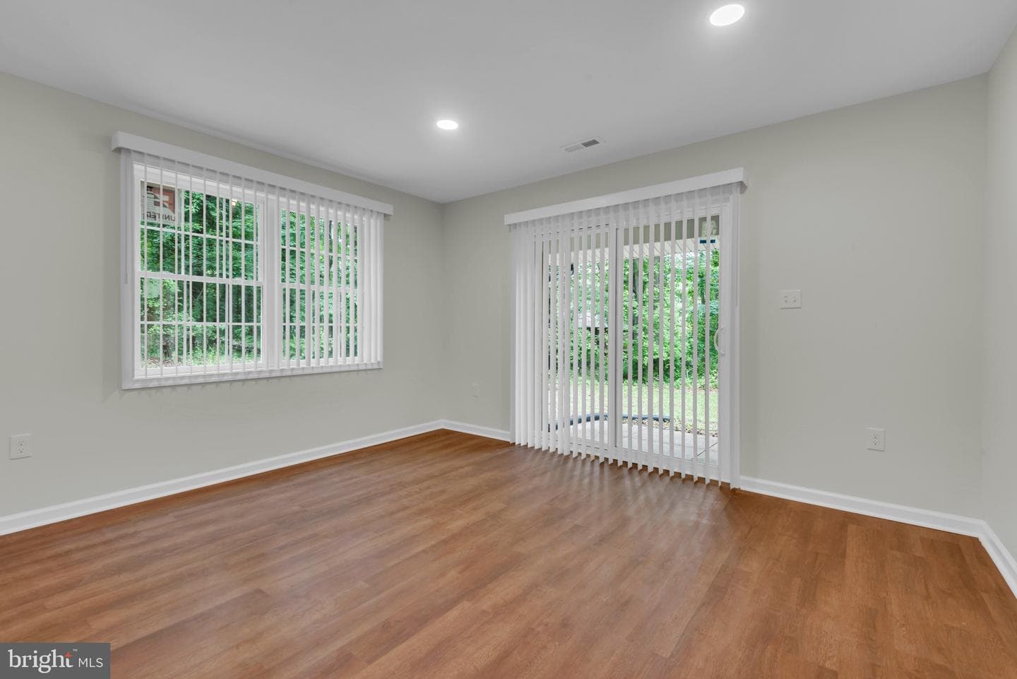 14913 Wannas Drive photo 22