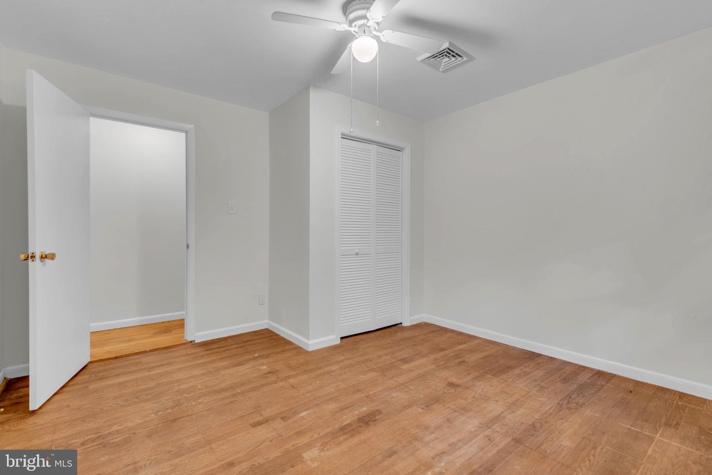 14913 Wannas Drive photo 26