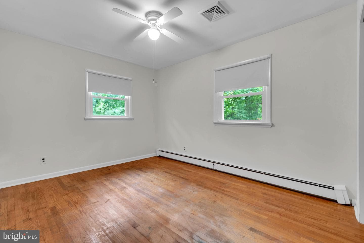 14913 Wannas Drive photo 32