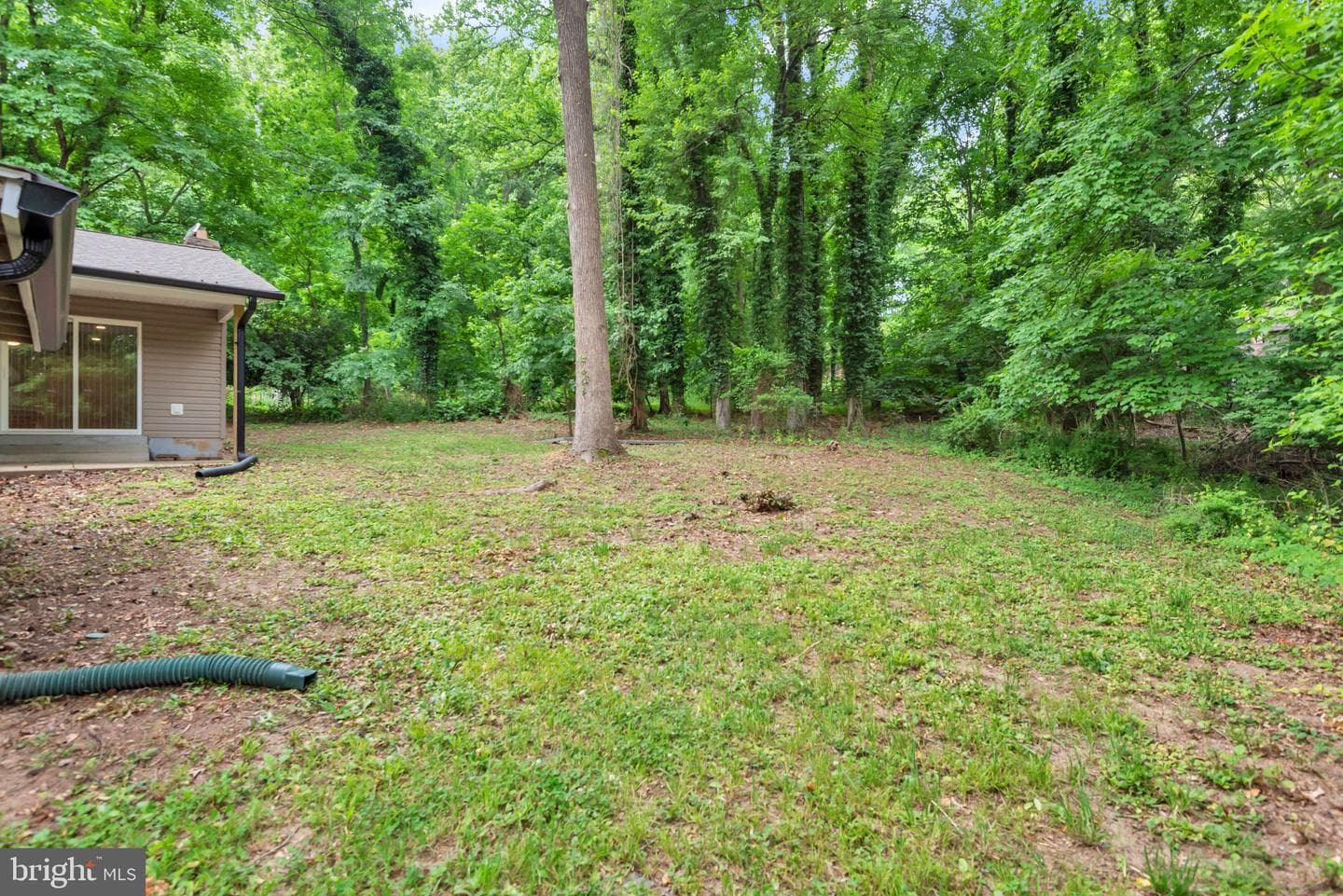 14913 Wannas Drive photo 36
