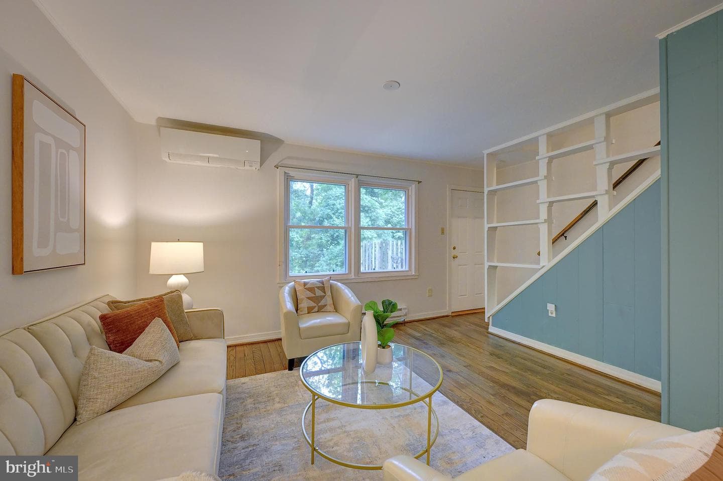 19 Hillside Road photo 9