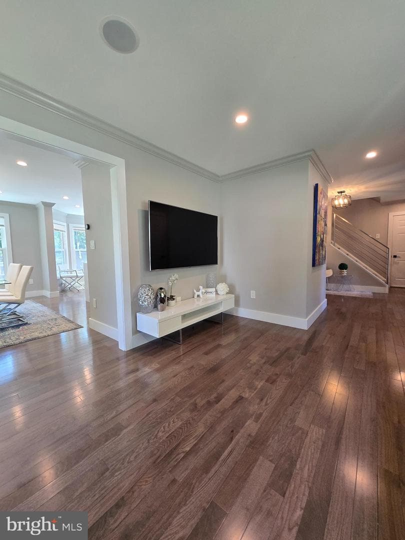 10809 Weeping Willow Lane photo 10