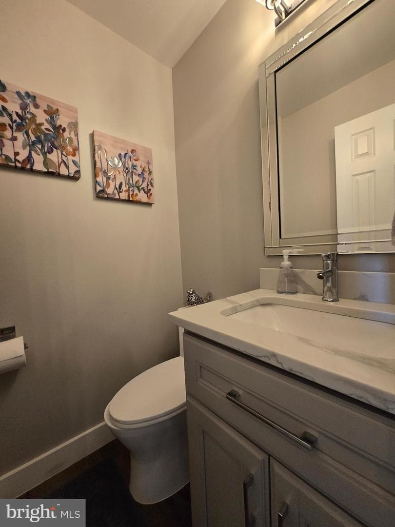 10809 Weeping Willow Lane photo 14