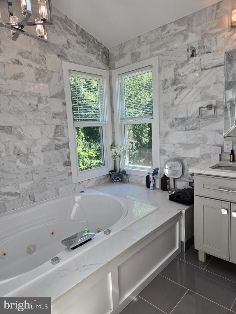 10809 Weeping Willow Lane photo 19