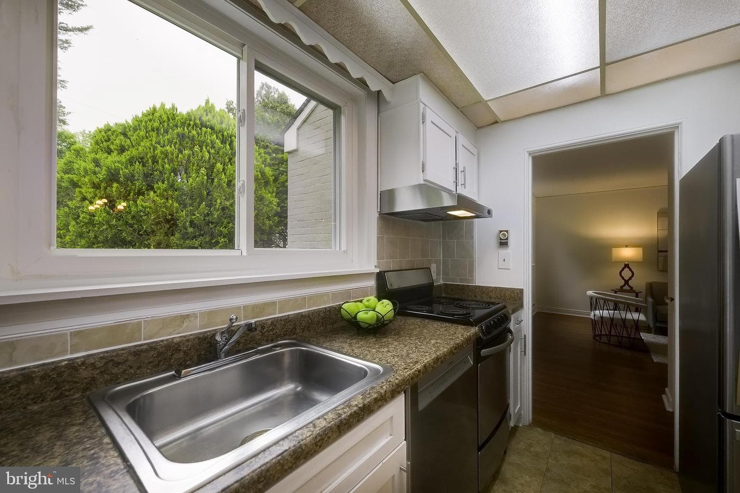 45 Ridge Road photo 16