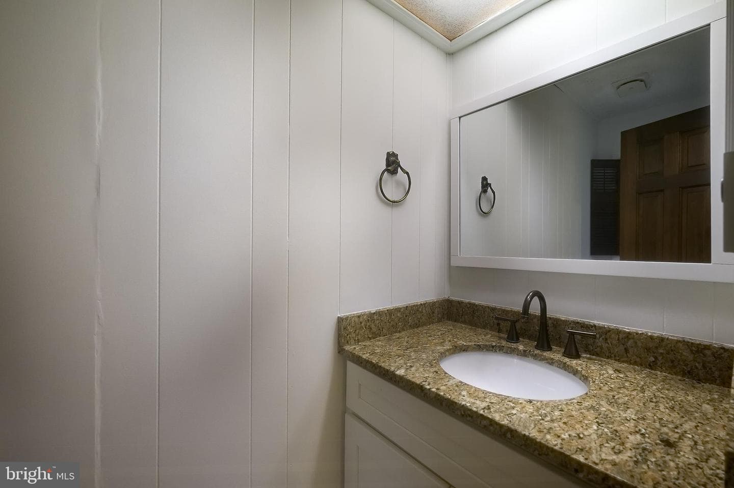 45 Ridge Road photo 17