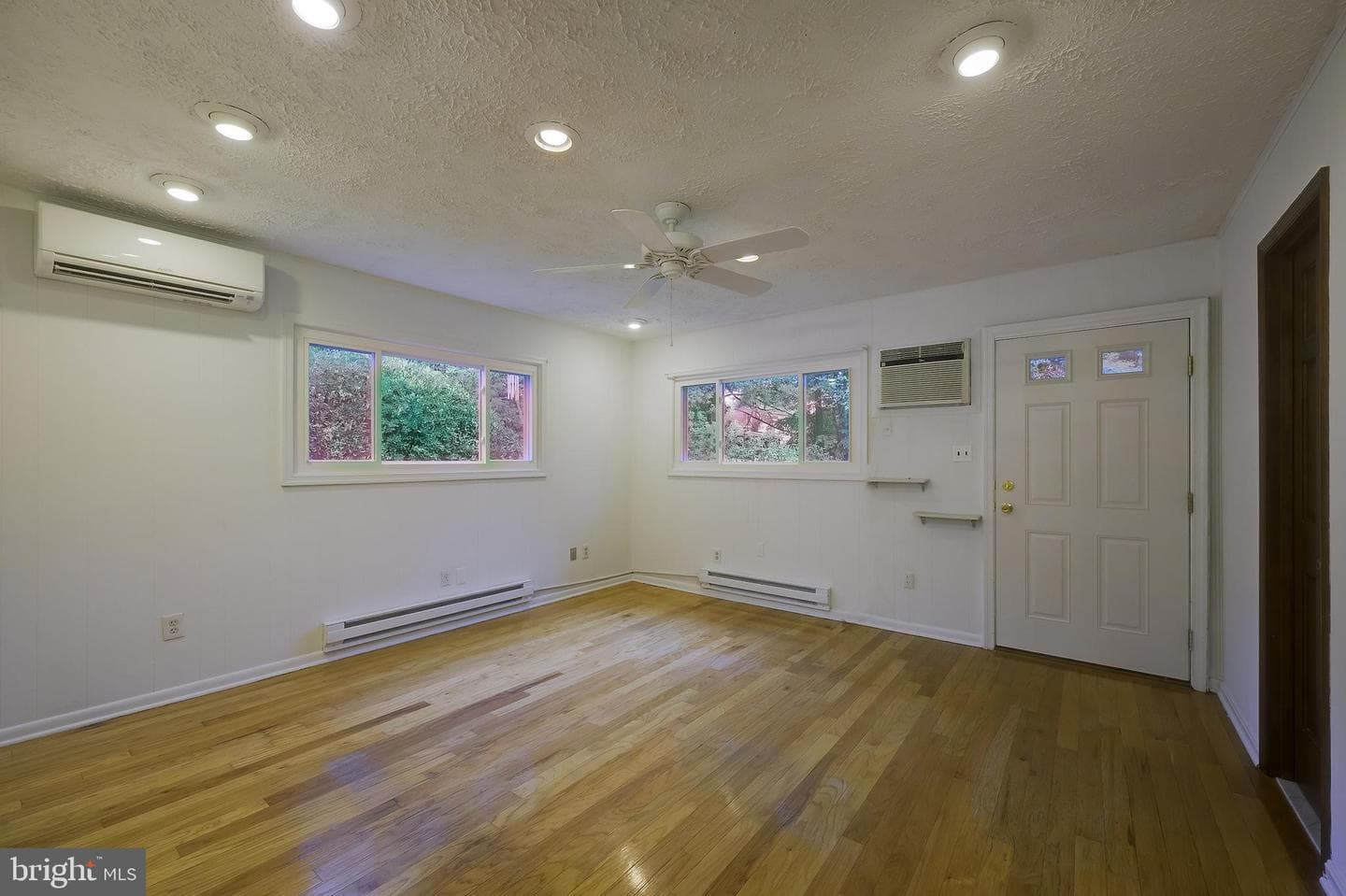 45 Ridge Road photo 21