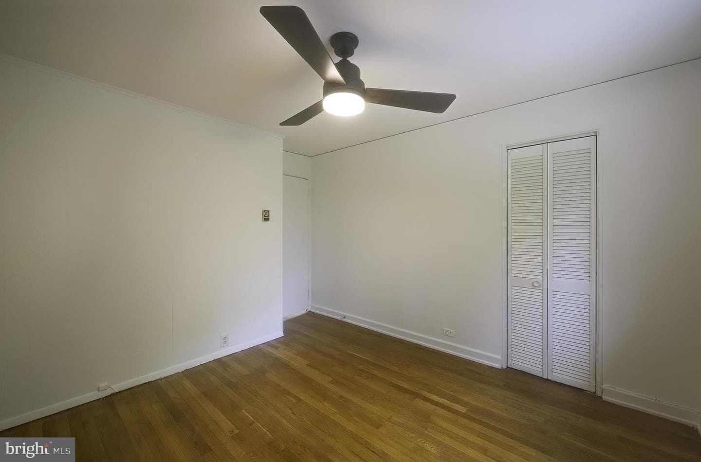 45 Ridge Road photo 28