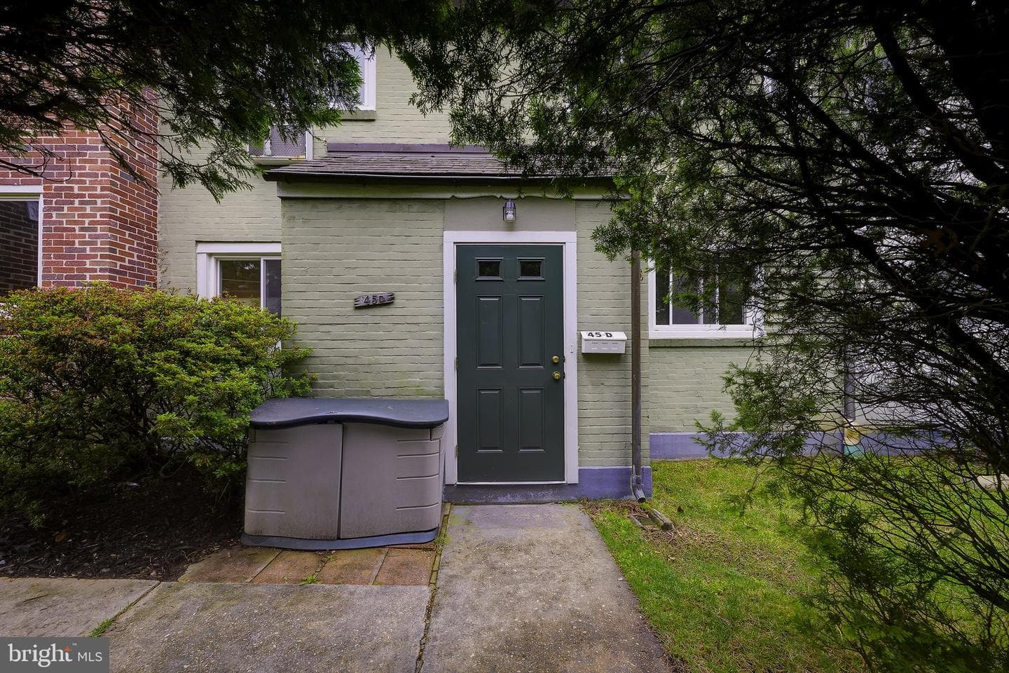 45 Ridge Road photo 3