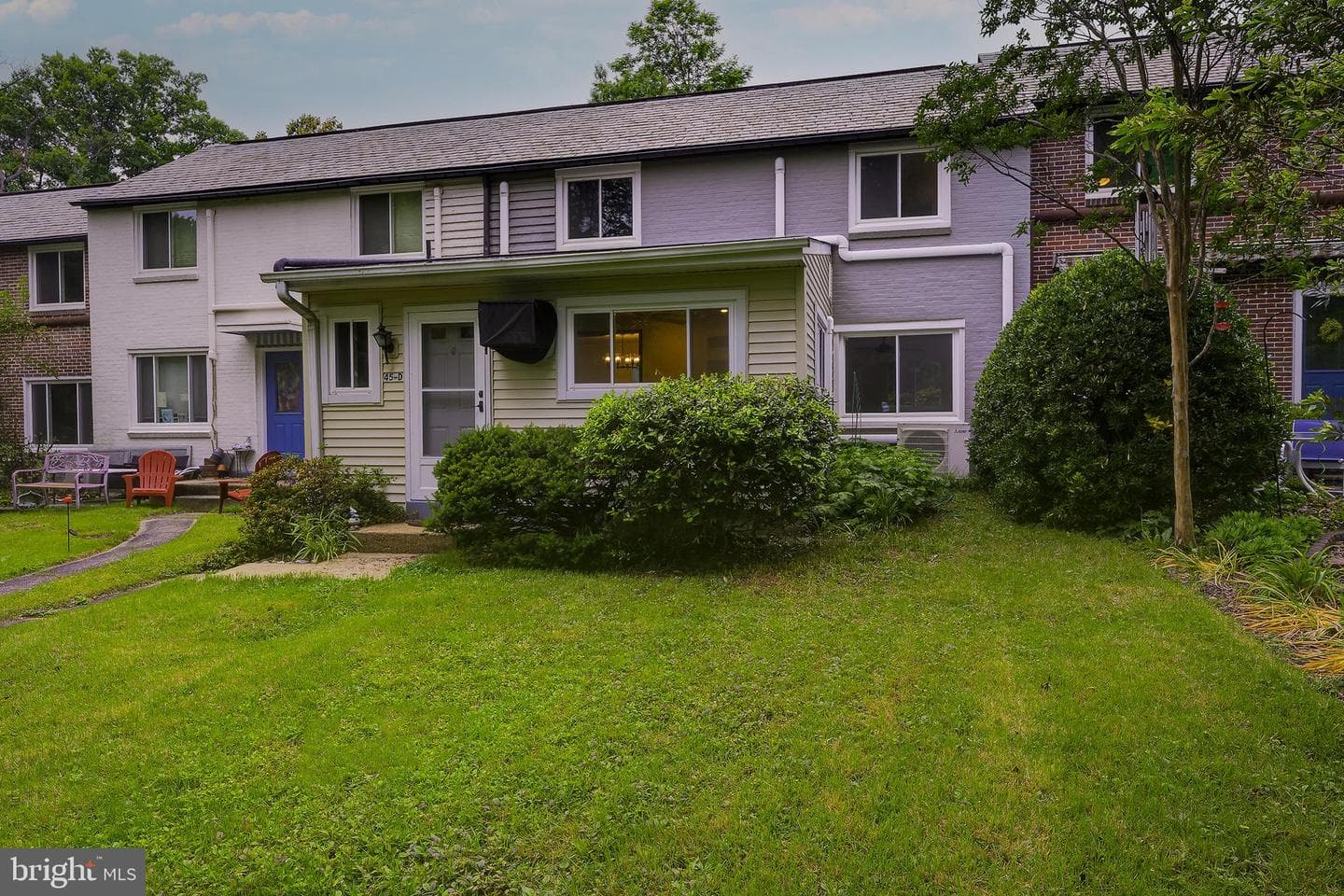 45 Ridge Road photo 33