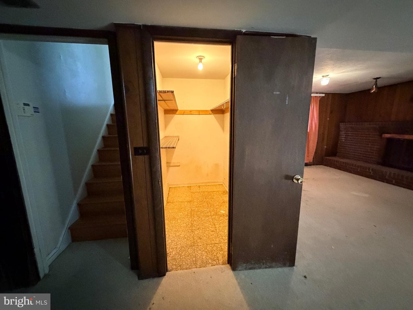2402 Joseph Drive photo 24